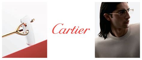 where can i get my cartier glasses fixed